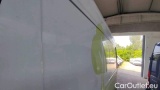  Mercedes  Sprinter e - 4 batterie #35