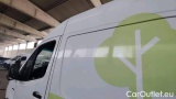  Mercedes  Sprinter e - 4 batterie #37