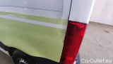  Mercedes  Sprinter e - 4 batterie #39