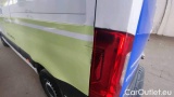  Mercedes  Sprinter e - 4 batterie #40