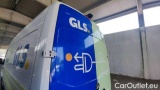  Mercedes  Sprinter e - 4 batterie #42