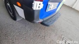  Mercedes  Sprinter e - 4 batterie #46