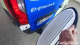  Mercedes  Sprinter e - 4 batterie #44