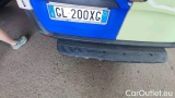  Mercedes  Sprinter e - 4 batterie #48