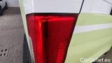  Mercedes  Sprinter e - 4 batterie #50