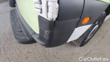  Mercedes  Sprinter e - 4 batterie #51