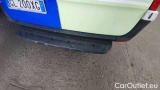  Mercedes  Sprinter e - 4 batterie #49