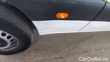  Mercedes  Sprinter e - 4 batterie #52