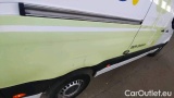  Mercedes  Sprinter e - 4 batterie #54