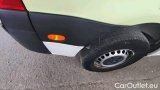  Mercedes  Sprinter e - 4 batterie #53