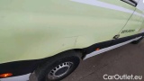  Mercedes  Sprinter e - 4 batterie #55