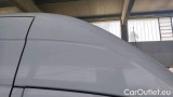  Mercedes  Sprinter e - 4 batterie #57