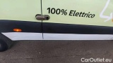 Mercedes  Sprinter e - 4 batterie #58