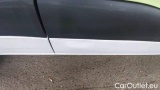  Mercedes  Sprinter e - 4 batterie #59