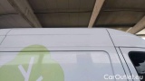  Mercedes  Sprinter e - 4 batterie #60
