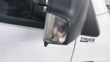  Mercedes  Sprinter e - 4 batterie #61