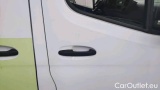  Mercedes  Sprinter e - 4 batterie #63
