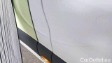  Mercedes  Sprinter e - 4 batterie #64