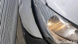  Mercedes  Sprinter e - 4 batterie #66