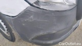 Mercedes  Sprinter e - 4 batterie #70