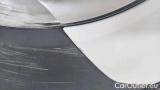  Mercedes  Sprinter e - 4 batterie #71