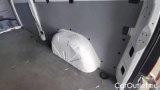  Mercedes  Sprinter e - 4 batterie #72