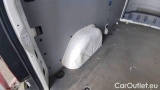  Mercedes  Sprinter e - 4 batterie #73