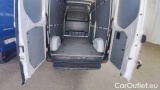  Mercedes  Sprinter e - 4 batterie #74