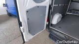  Mercedes  Sprinter e - 4 batterie #75