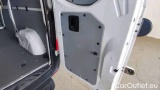  Mercedes  Sprinter e - 4 batterie #76