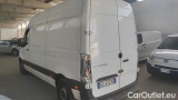  Mercedes  Sprinter e - 4 batterie #3
