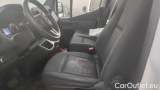  Mercedes  Sprinter e - 4 batterie #5