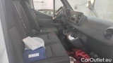 Mercedes  Sprinter e - 4 batterie #6
