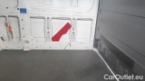  Mercedes  Sprinter e - 4 batterie #8