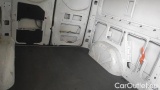  Mercedes  Sprinter e - 4 batterie #9