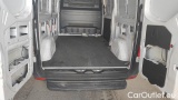  Mercedes  Sprinter e - 4 batterie #10