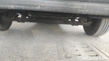  Mercedes  Sprinter e - 4 batterie #11
