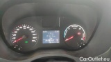  Mercedes  Sprinter e - 4 batterie #12