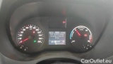 Mercedes  Sprinter e - 4 batterie #13