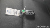  Mercedes  Sprinter e - 4 batterie #16