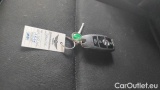  Mercedes  Sprinter e - 4 batterie #17
