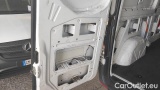  Mercedes  Sprinter e - 4 batterie #20