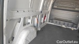  Mercedes  Sprinter e - 4 batterie #21