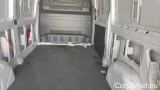  Mercedes  Sprinter e - 4 batterie #22