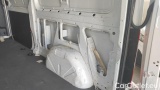  Mercedes  Sprinter e - 4 batterie #23