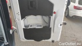  Mercedes  Sprinter e - 4 batterie #24