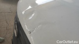  Mercedes  Sprinter e - 4 batterie #28