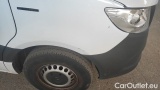  Mercedes  Sprinter e - 4 batterie #29