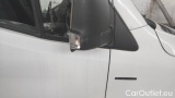  Mercedes  Sprinter e - 4 batterie #31