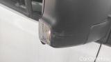  Mercedes  Sprinter e - 4 batterie #32